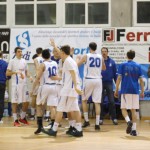 062_kosCliga_Jadran-Tarcento