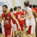 062_kosDliga_Sokol-Casarsa