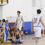 062_kosU20_Breg-Jadran