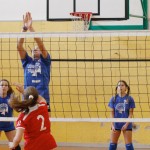 062_odbU14zenske_Kontovel-Sokol