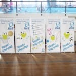 063_ZSSDI_SkokicinVrtiljakOpcine