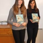 063_jadSirena_ObcniZbor