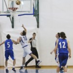 063_kosU20_Breg-Jadran