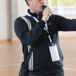 064_ZSSDI_SkokicinVrtiljakOpcine