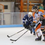 064_hokA2_PoletKwins-LibertasForli