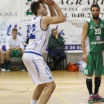 064_kosCliga_Jadran-Tarcento