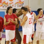 064_kosDliga_Sokol-Casarsa