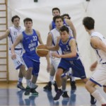 064_kosU20_Breg-Jadran