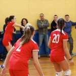 064_odbU14zenske_Kontovel-Sokol