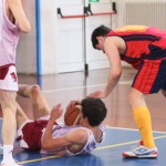 065_invZmagajmoVsi_2016