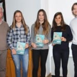 065_jadSirena_ObcniZbor