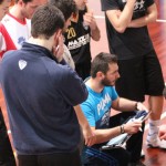 065_kosDliga_Kontovel-CBU