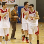 065_kosDliga_Sokol-Casarsa