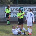 065_nogItalijanskiPokal_Vesna-Sanremo