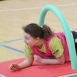 066_SkokicinVrtiljak_Nabrezina