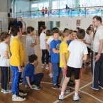 066_ZSSDI_SkokicinVrtiljakOpcine