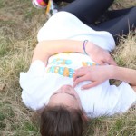 066_atlBorKros_Opcine