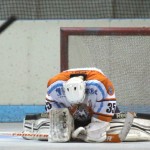 066_hokA2_PoletKwins-LibertasForli