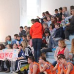 066_invZmagajmoVsi_2016