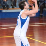 066_kosDliga_Kontovel-CBU