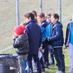 066_nogItalijanskiPokal_Vesna-Sanremo