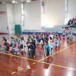 067_invZmagajmoVsi_2016