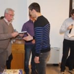 067_jadSirena_ObcniZbor
