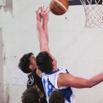 067_kosDliga_Kontovel-CBU