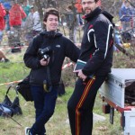 068_atlBorKros_Opcine