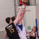 068_kosDliga_Kontovel-CBU