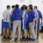 068_kosU20_Breg-Jadran