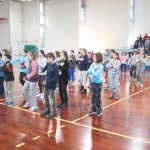 069_invZmagajmoVsi_2016