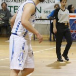 069_kosCliga_Jadran-Tarcento