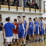 069_kosU20_Breg-Jadran