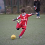 06_05032016_-_Kras_A_-_Trieste_Calcio_B_piccoli_amici-70