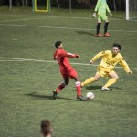 06_05032016_-_Zaule_Rabuiese_-_Kras_jrs-50