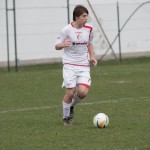 06_06032016-Kras-Torre-allievi-41