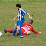 06_06032016_-_ISM_Gradisca_-_Kras-95