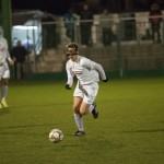 06_09032016_-_Kras_-_Cjarlins_Muzane-135