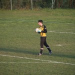 06_19032016_-_OL3_-_Kras_jrs-40