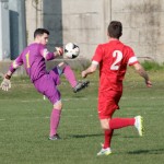 06_20032016_-_Torviscosa__Kras-76