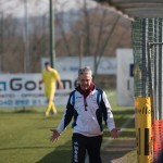 06_26032016-__Kras_-_Campanelle_amichevole-282