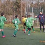 06_Es_Kras_SanLuigi_18