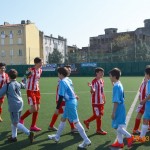 06_Es_Kras_SantAndr_13