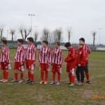 06_Es_Kras_TurnirPr_19