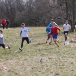 070_atlBorKros_Opcine