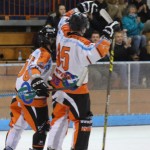 070_hokA2_PoletKwins-LibertasForli