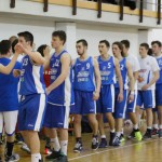 070_kosU20_Breg-Jadran