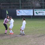 070_nogItalijanskiPokal_Vesna-Sanremo