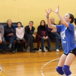 070_odbU14zenske_Kontovel-Sokol